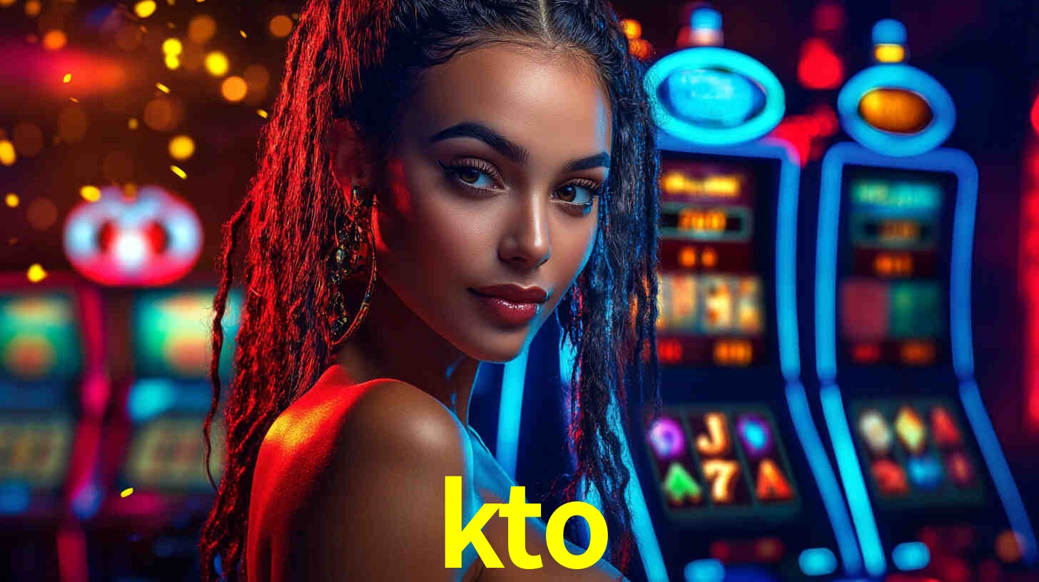Explorando a Categoria de Eventos em Apostas na kto