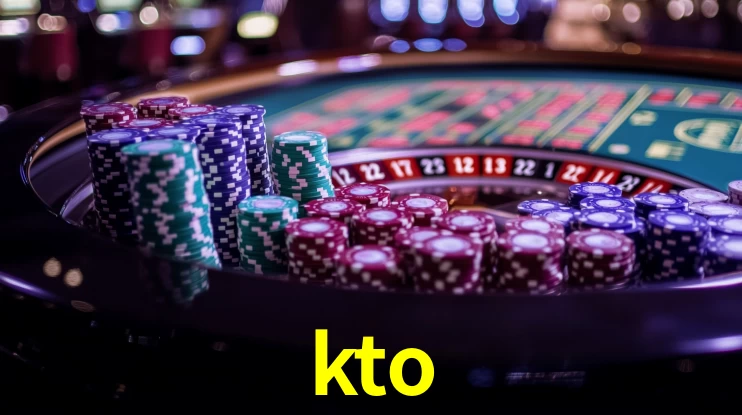 Daily Bonuses kto