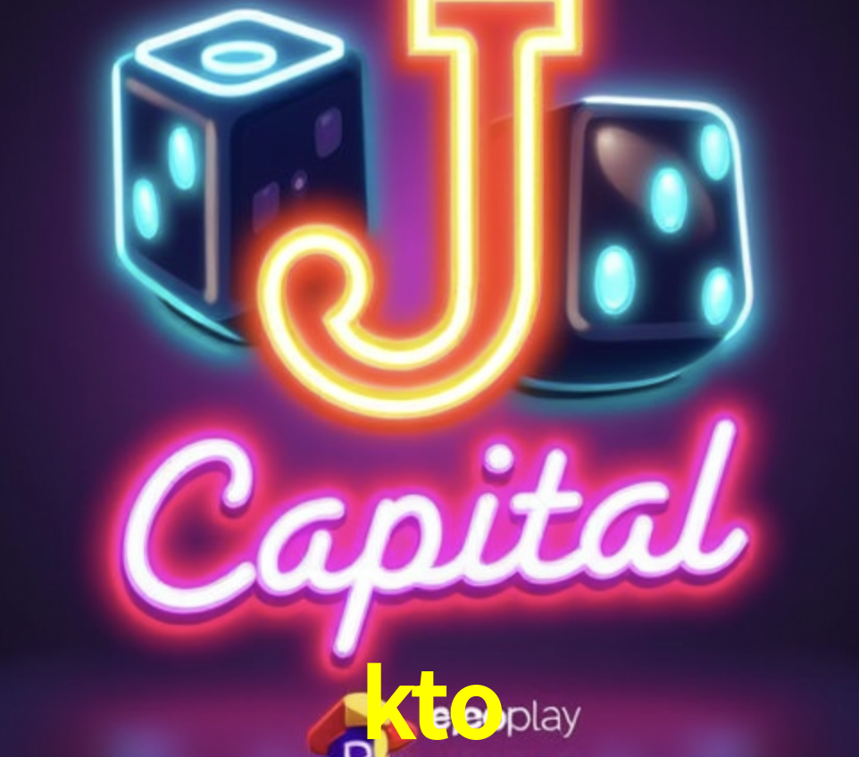 Live Casino kto