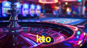 Apostas de Tênis kto