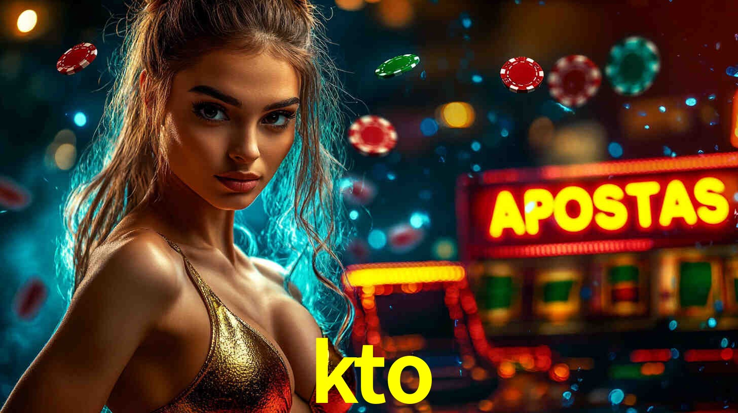Apostas Esportivas na kto: Um Guia Completo