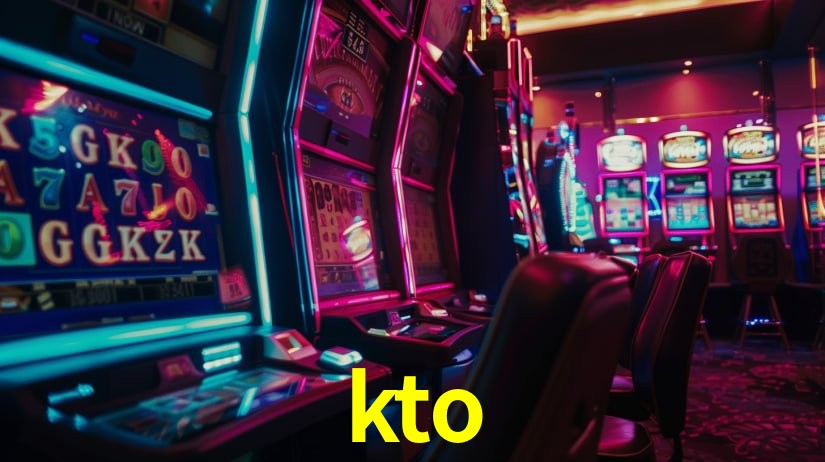 Secure Login kto