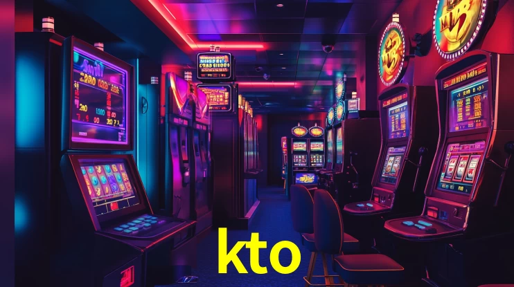 kto bet