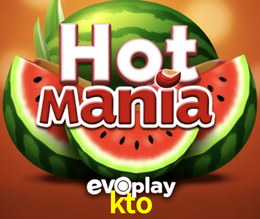 Games Directory kto
