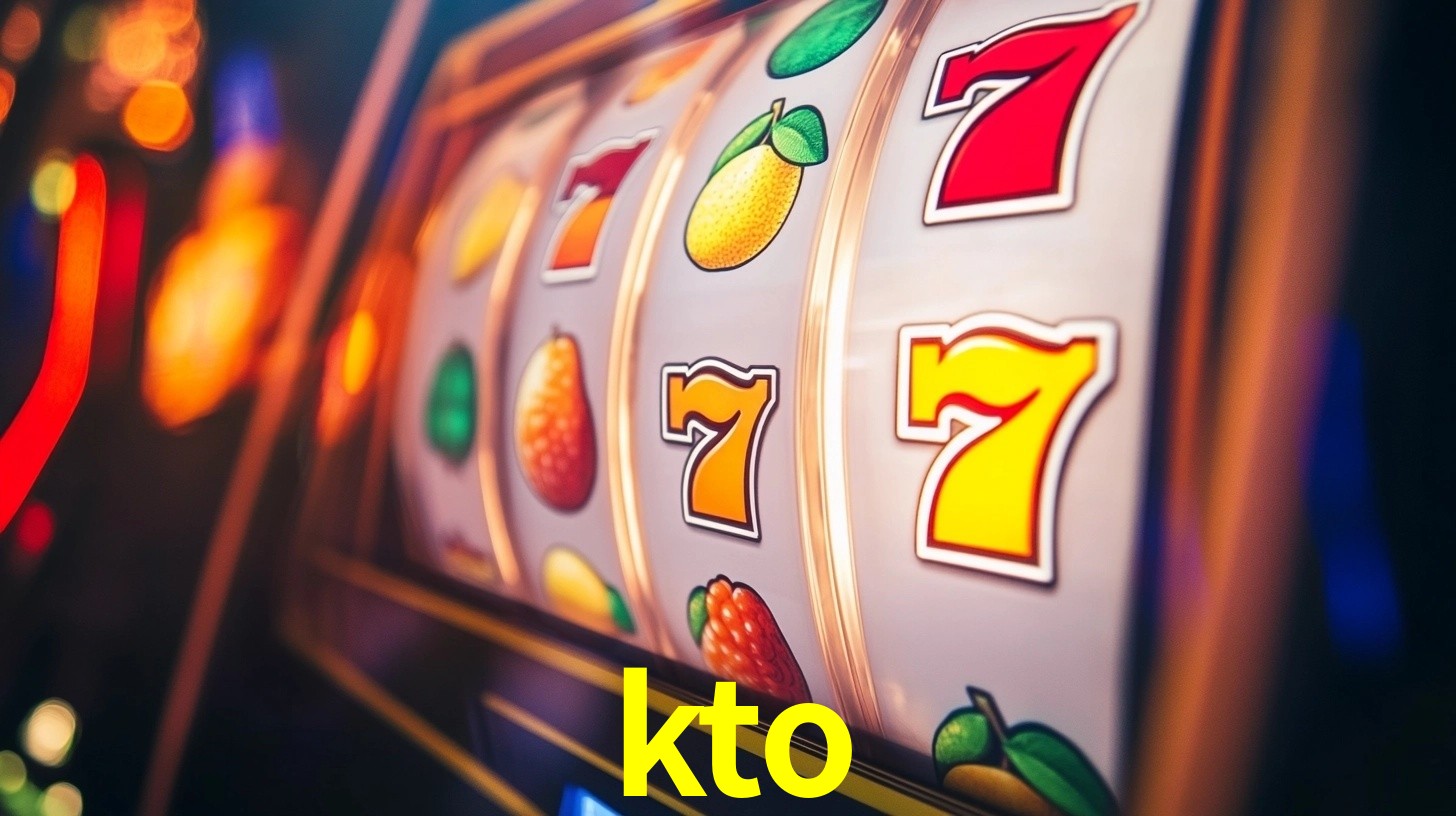 kto