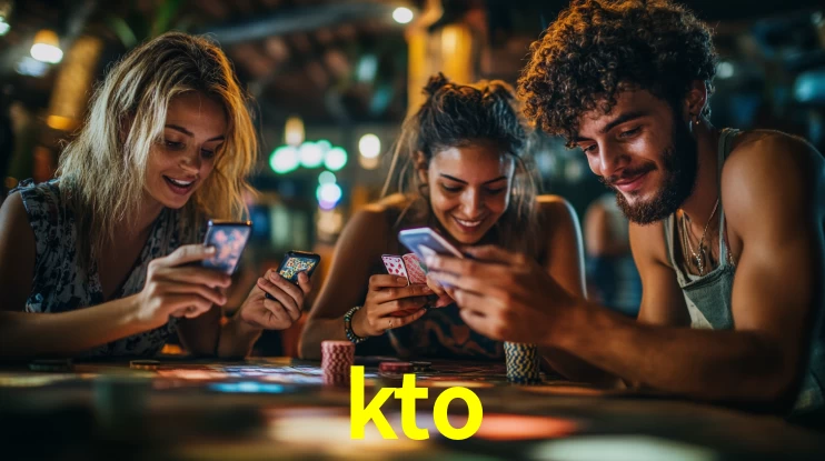 Welcome Bonus kto