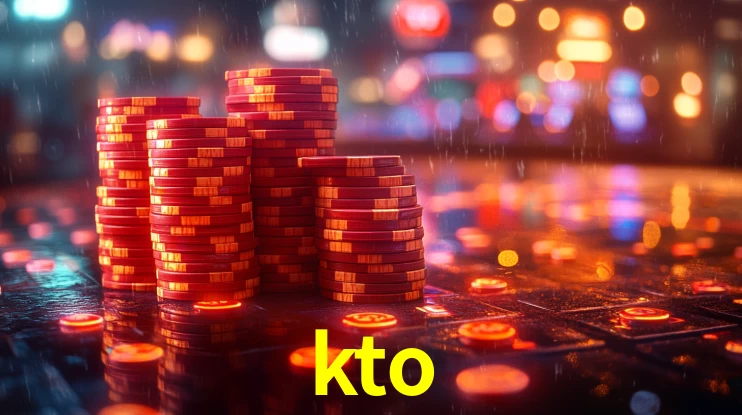 kto
