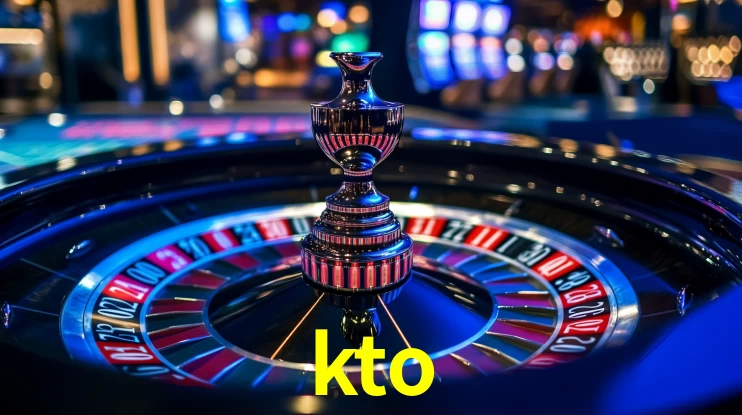 Experimente o Login Seguro Premium no kto