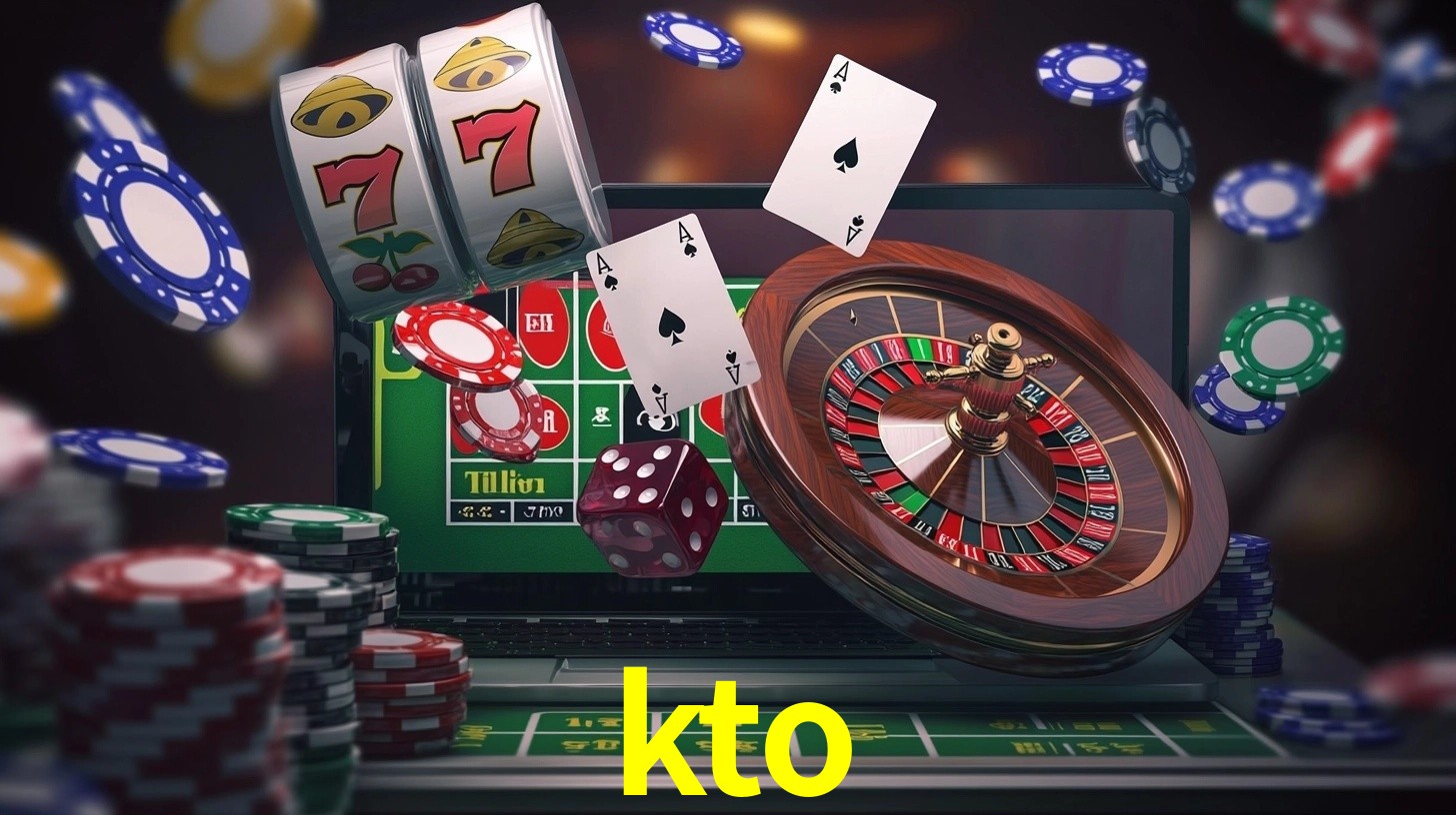 kto,kto.com