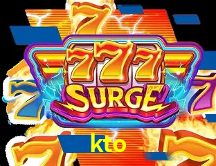 Descubra a Magia dos Jogos de Arcade no kto