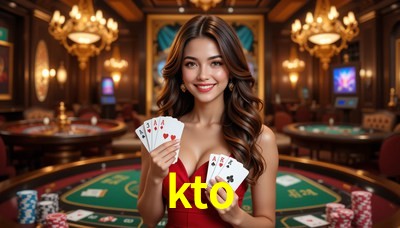 Player Reviews kto