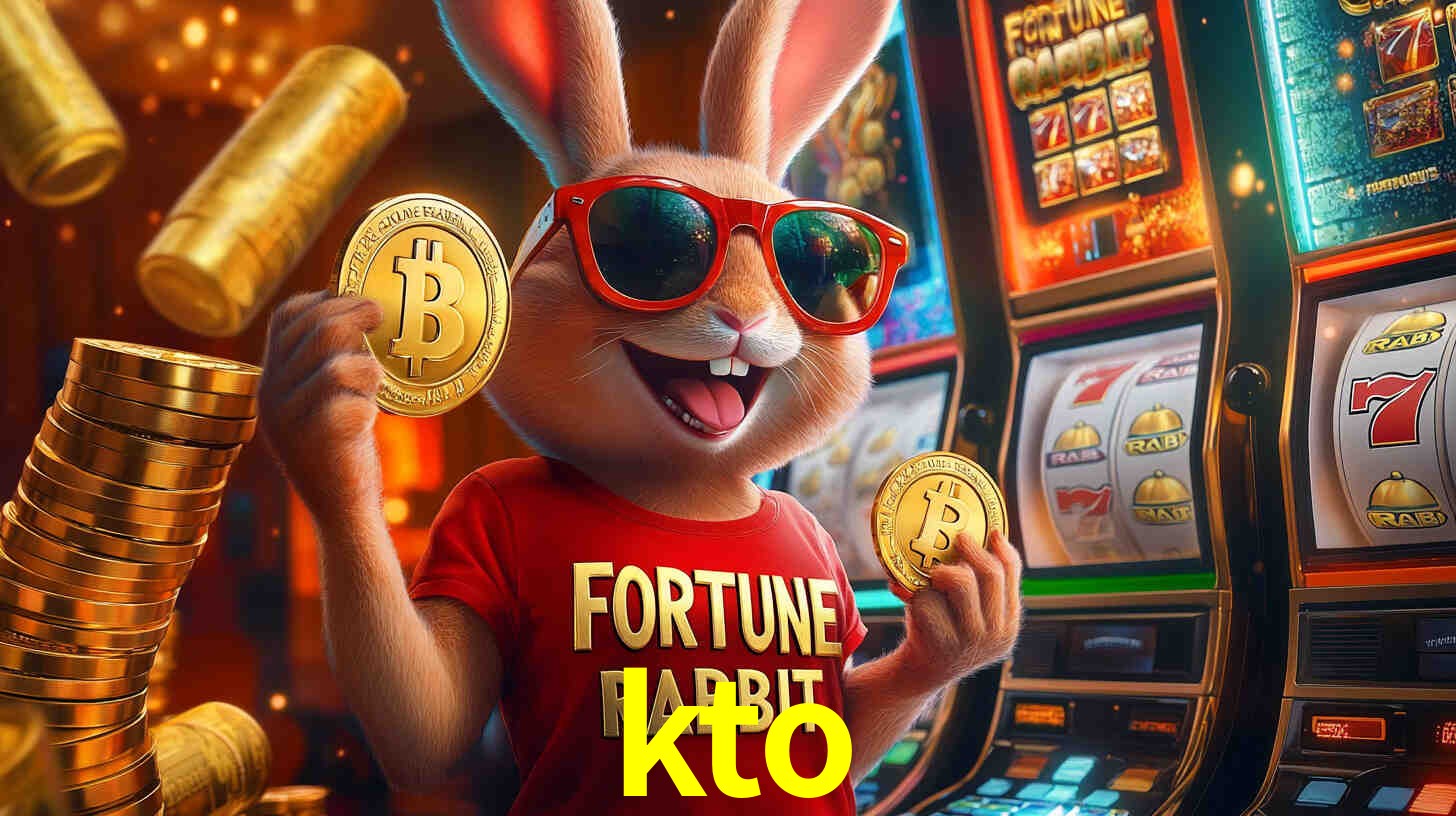 A Popularidade dos Caça-Níqueis no kto