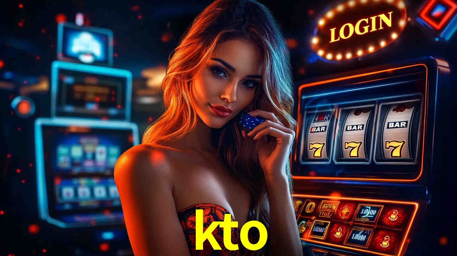 kto bet