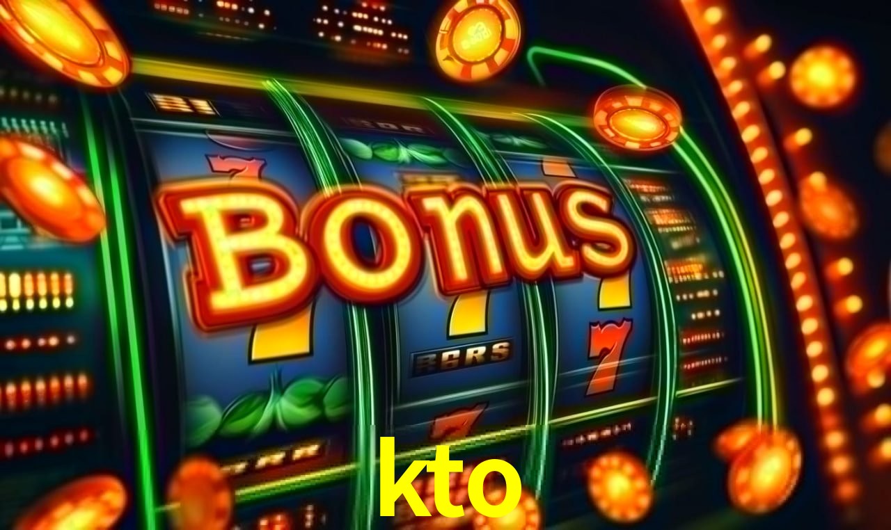 Roulette Table kto