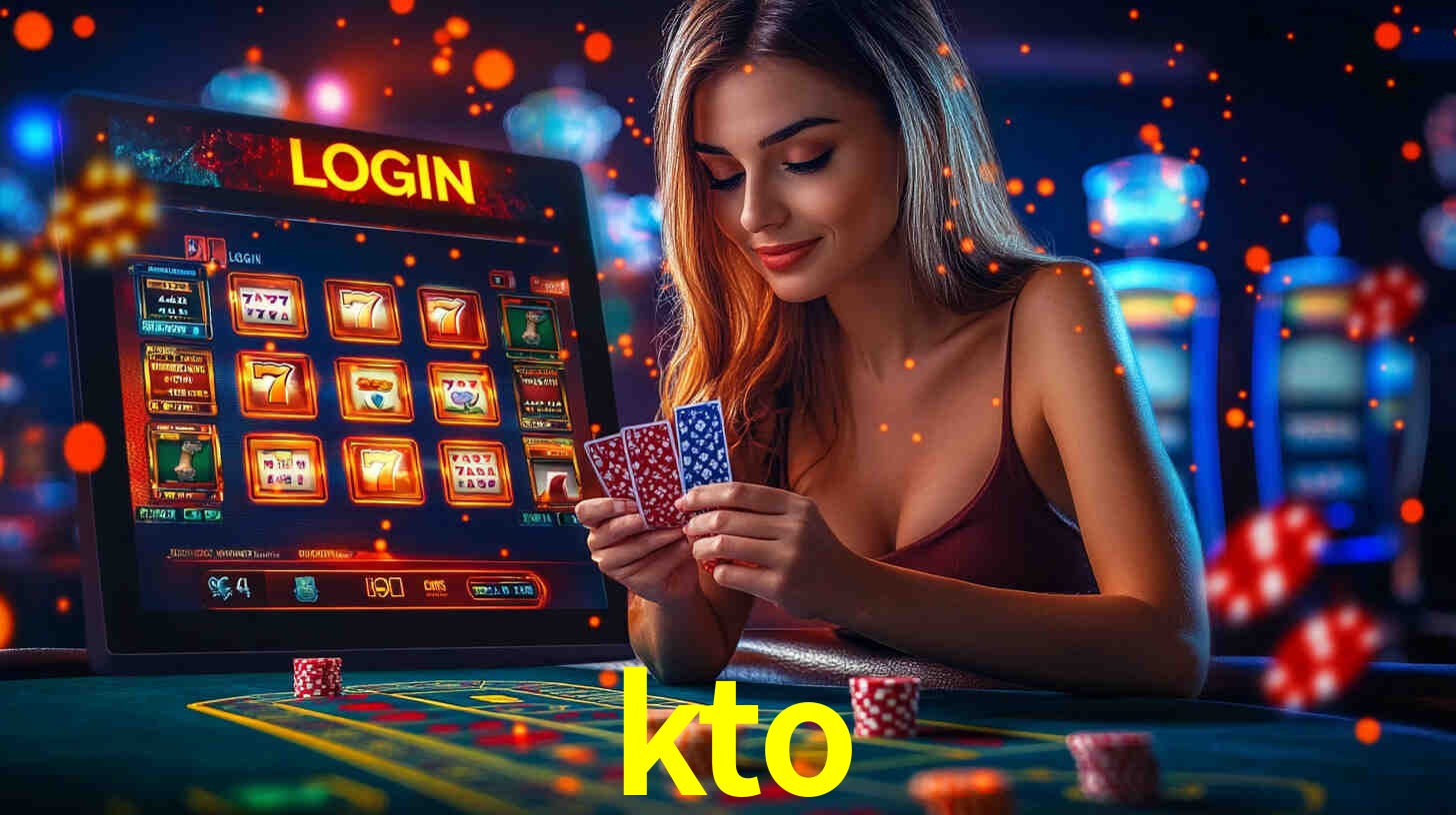 kto,kto.com