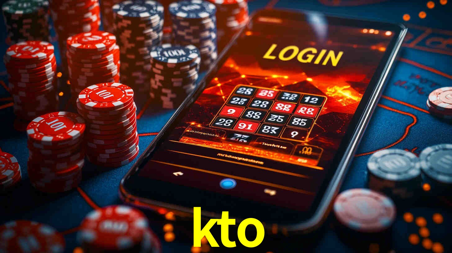 kto