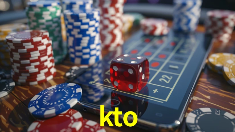 kto