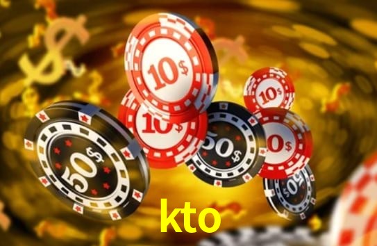 Jogo Spaceman kto