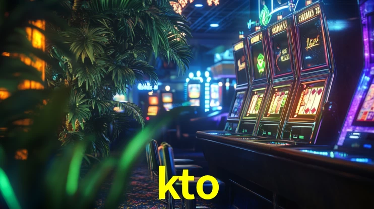 Programa VIP kto
