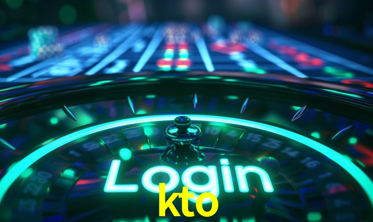 Estatísticas Crash Games kto