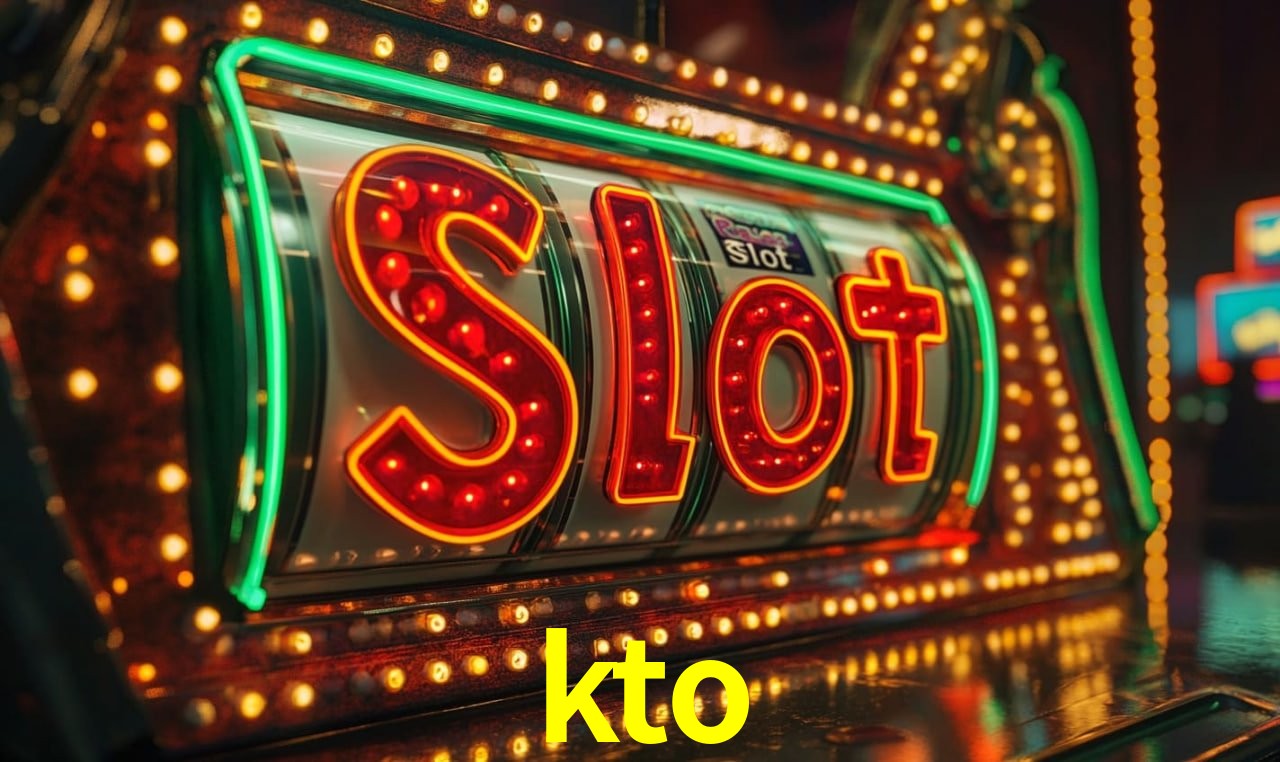 Integração de APIs kto