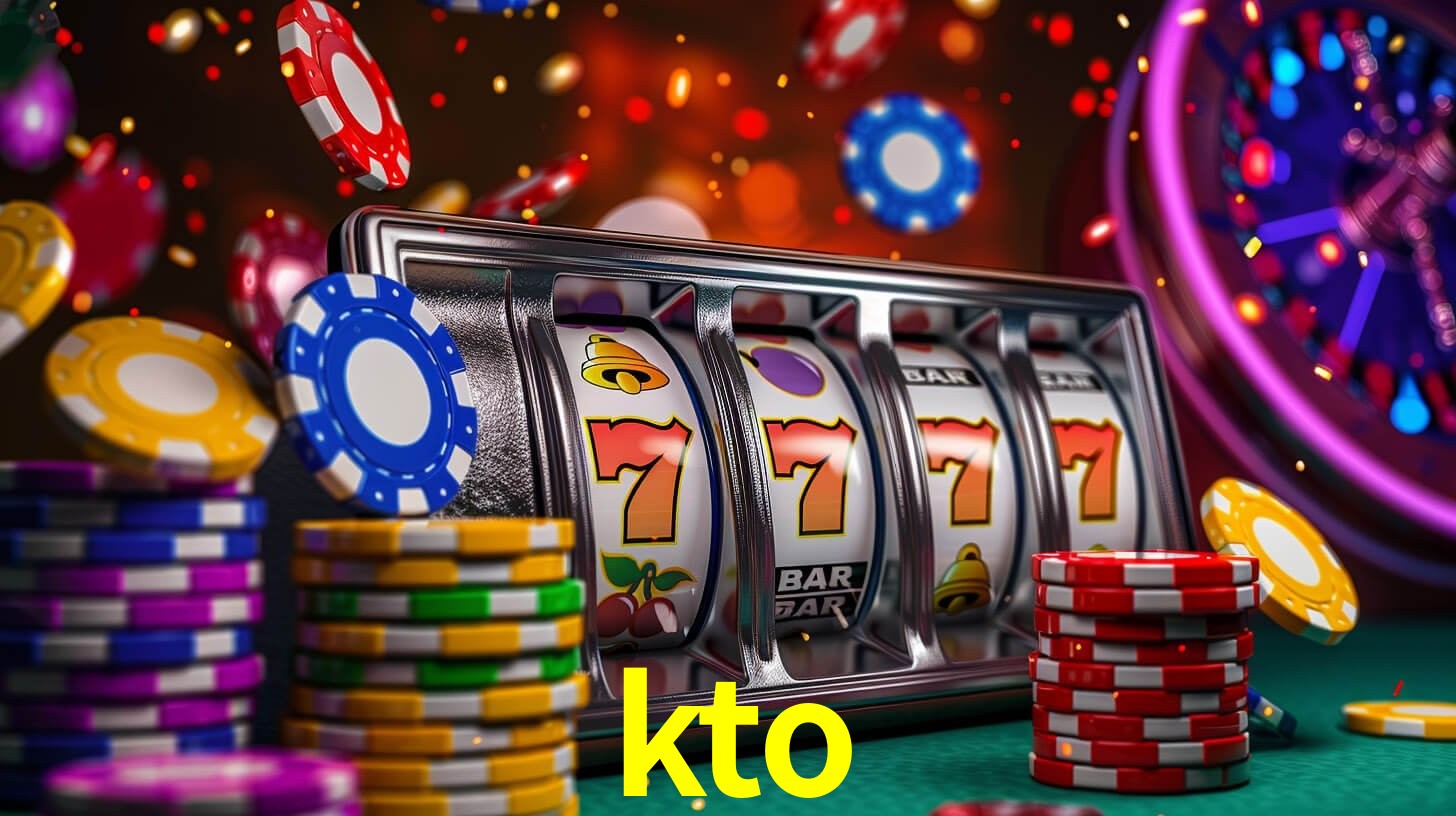 Jogos Exclusivos kto