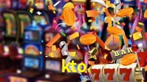 kto.com