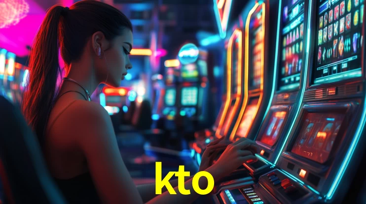 kto