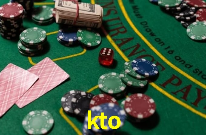 kto,kto.com