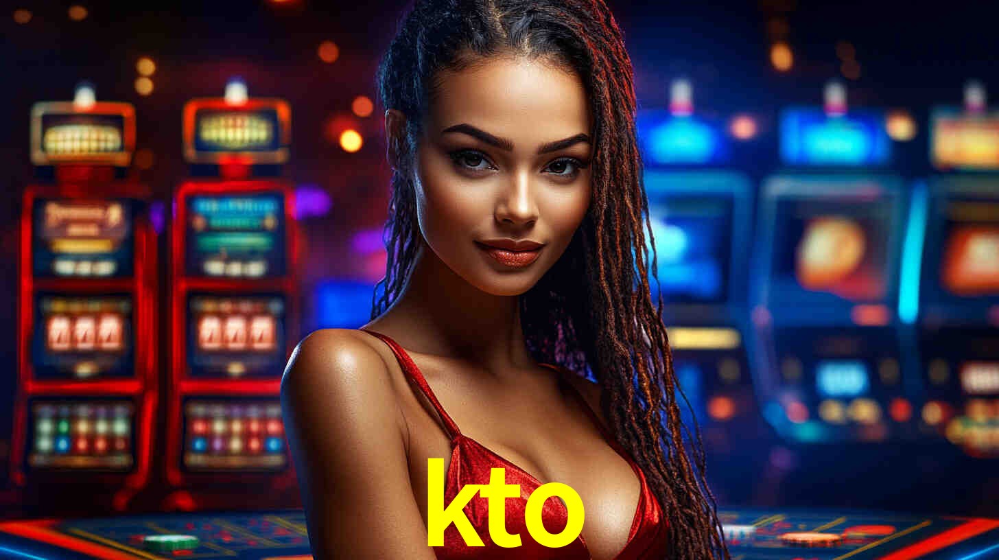 Explorando a Categoria de Eventos em Apostas na kto