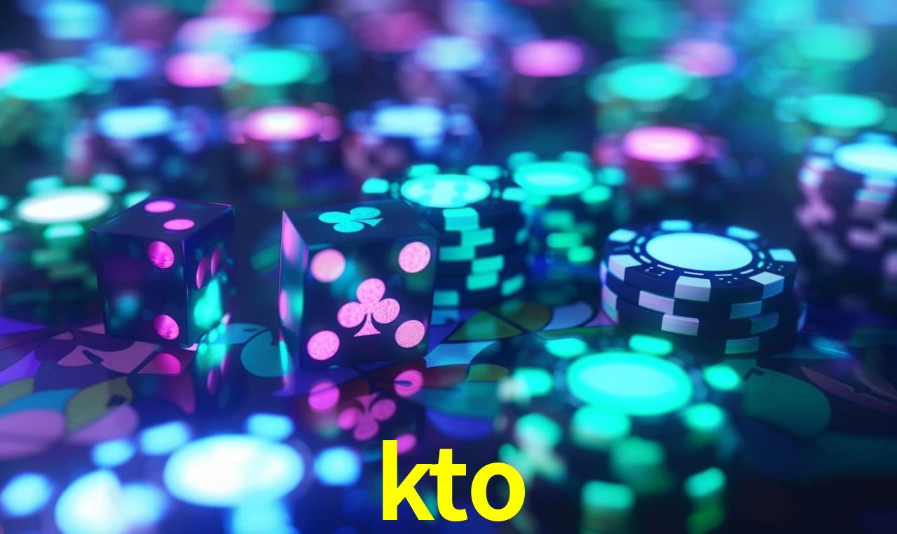 Mesa de Blackjack kto