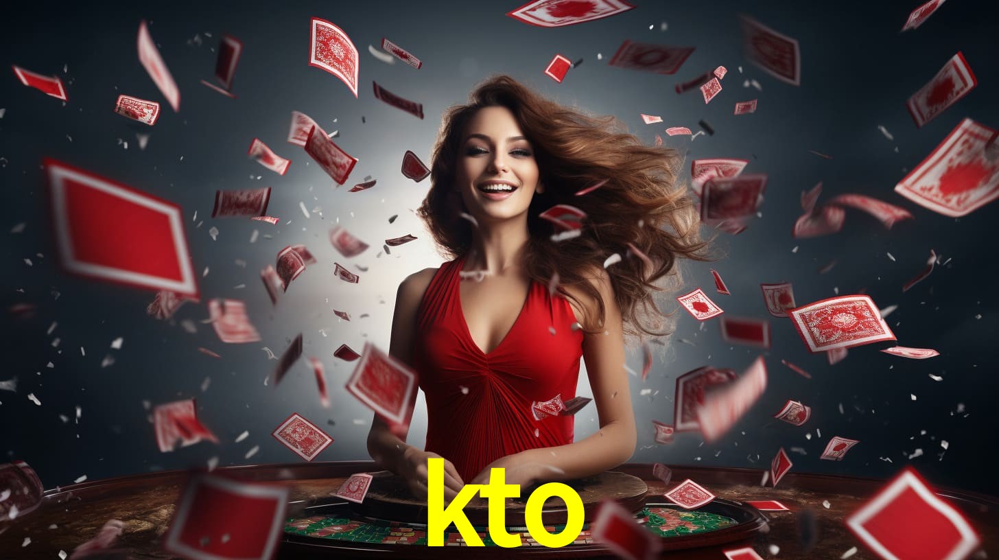 Tournaments kto