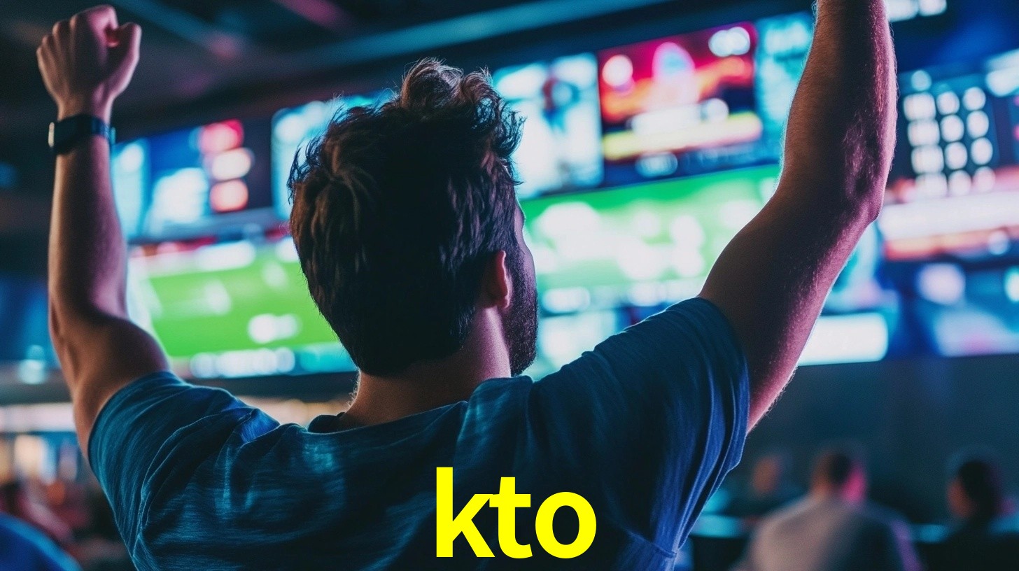 kto,kto.com