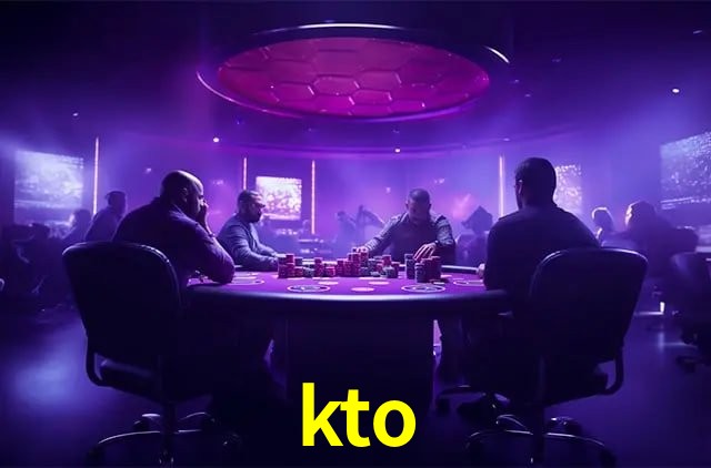 Desvendando o Mundo dos Jogos Virtuais na kto