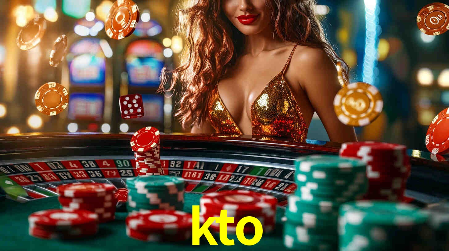 Instant EasyPaisa kto