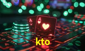 Estatísticas Esportivas kto