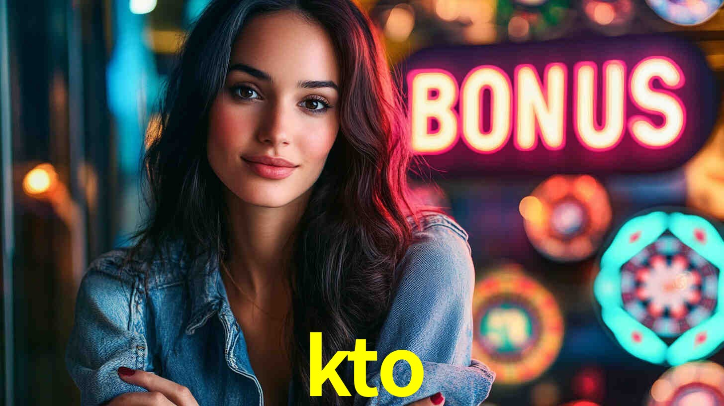 kto: Jogue Crash e Experimente Alta Recompensa Instantânea