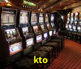 Explorando a Categoria de Eventos em Apostas na kto
