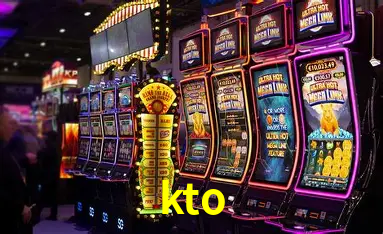 Exclusive Offers kto