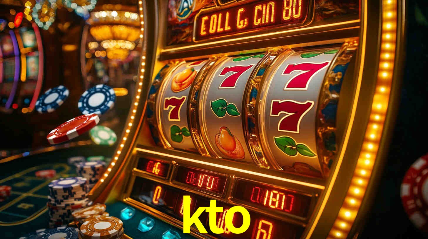 Exclusive Games kto