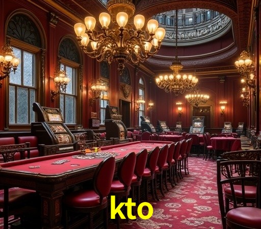 Promoções Sazonais kto