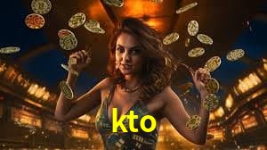 Football Betting kto
