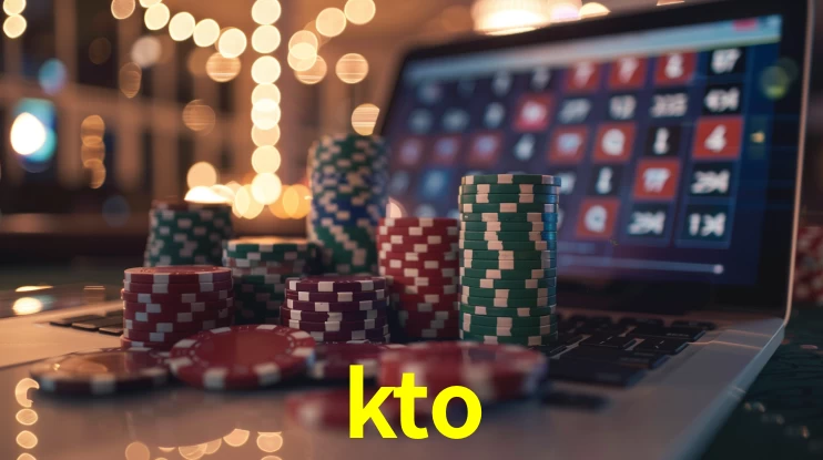 Bonus Features kto