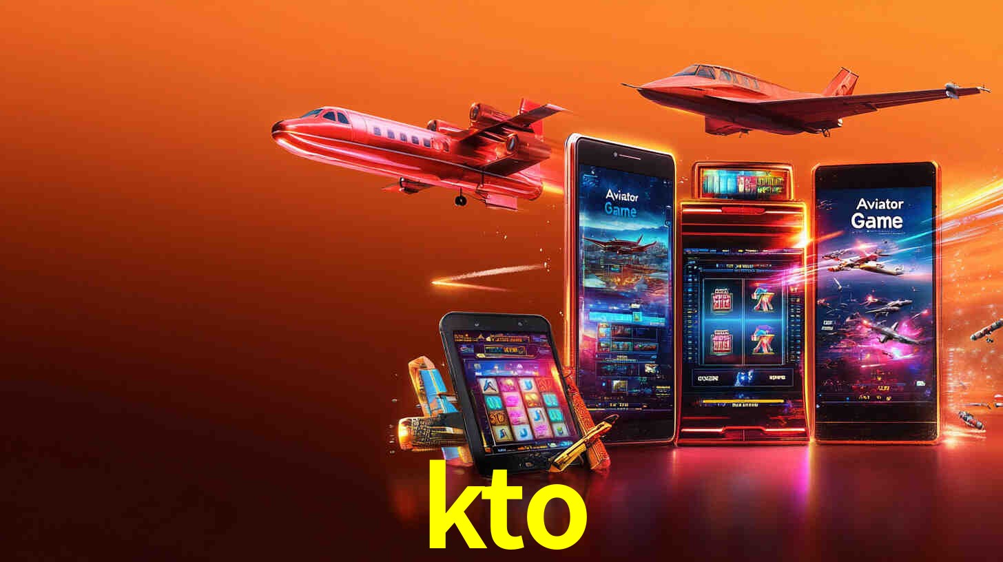 Apostas Esportivas na kto: Um Guia Completo