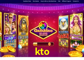 Flash Promotion kto