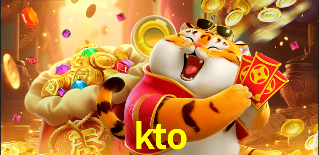 kto,kto.com