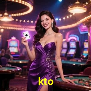 Programa VIP kto