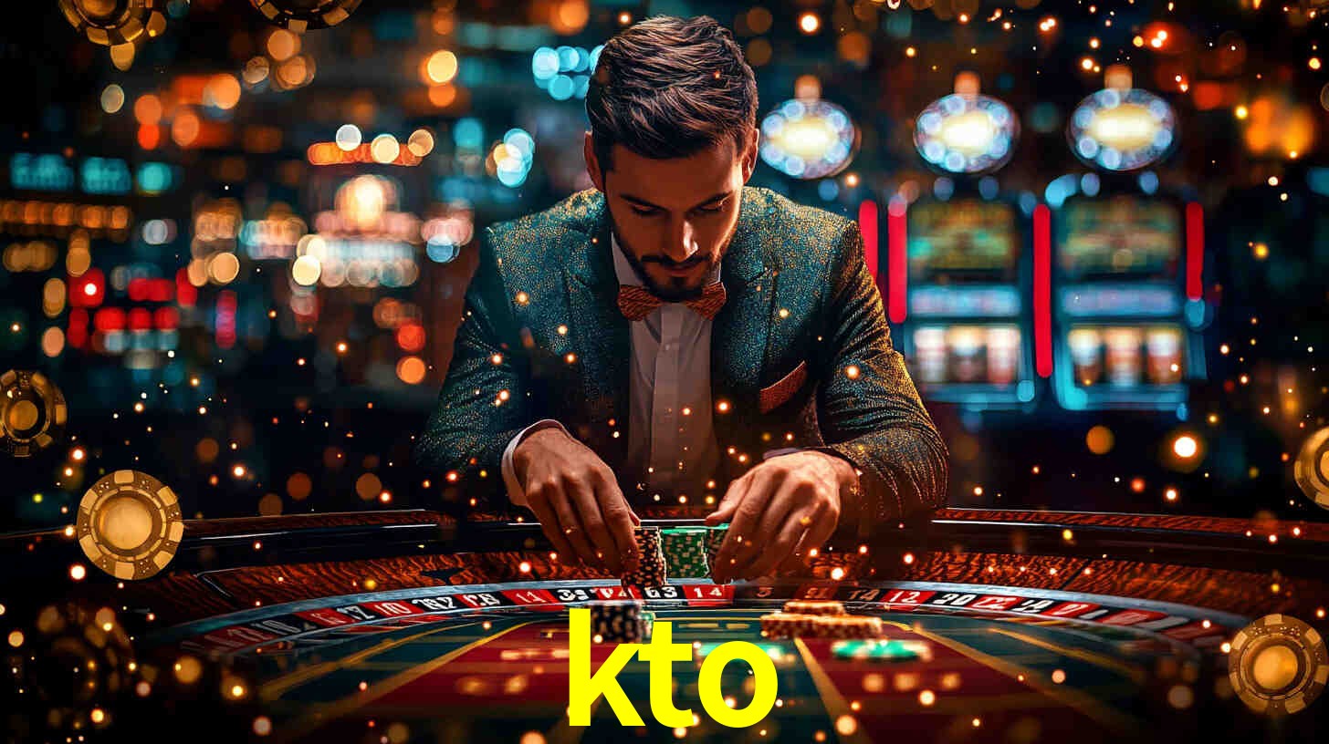Premium Interface kto