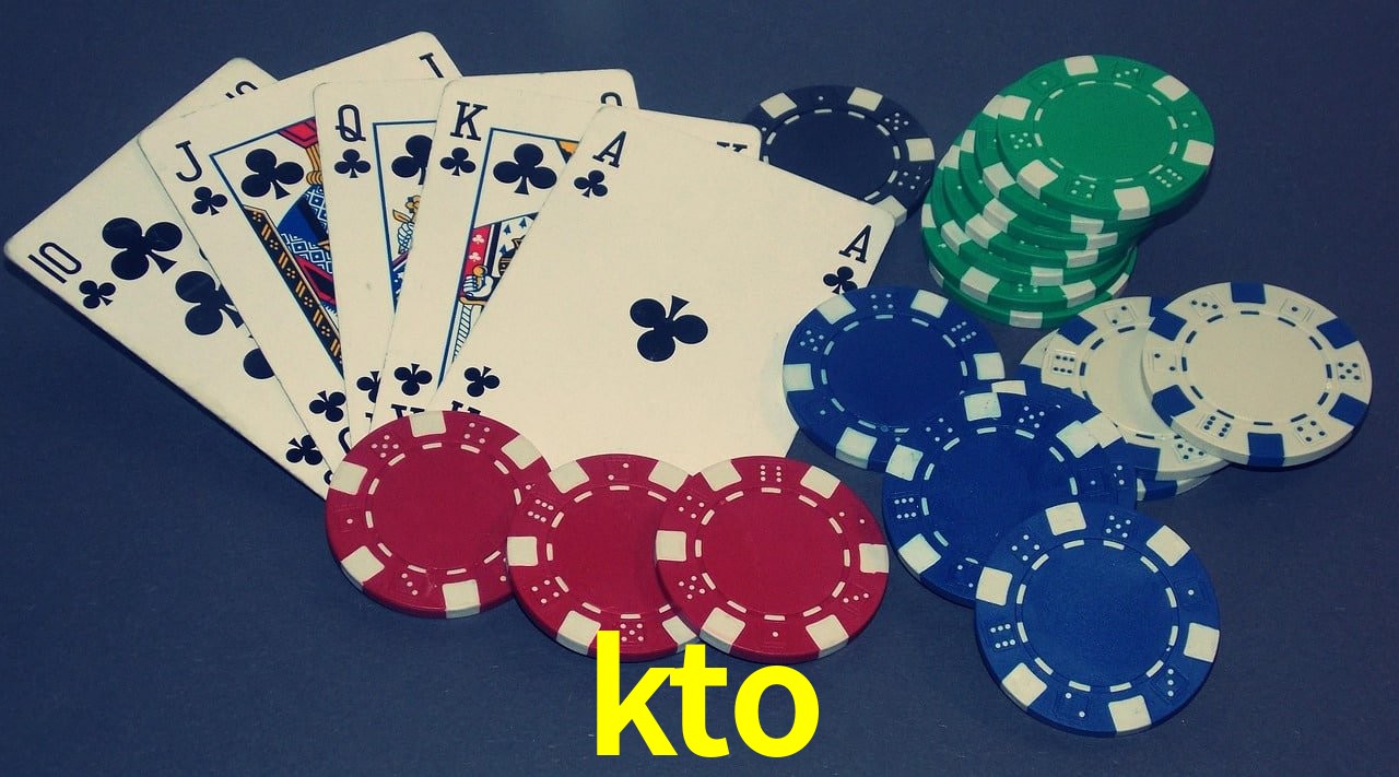 Sports Statistics kto