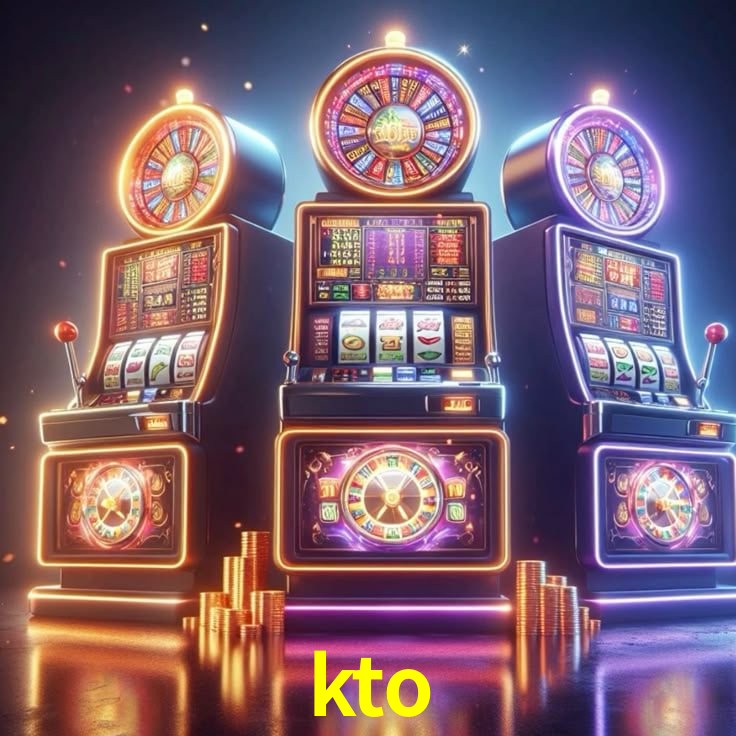 kto